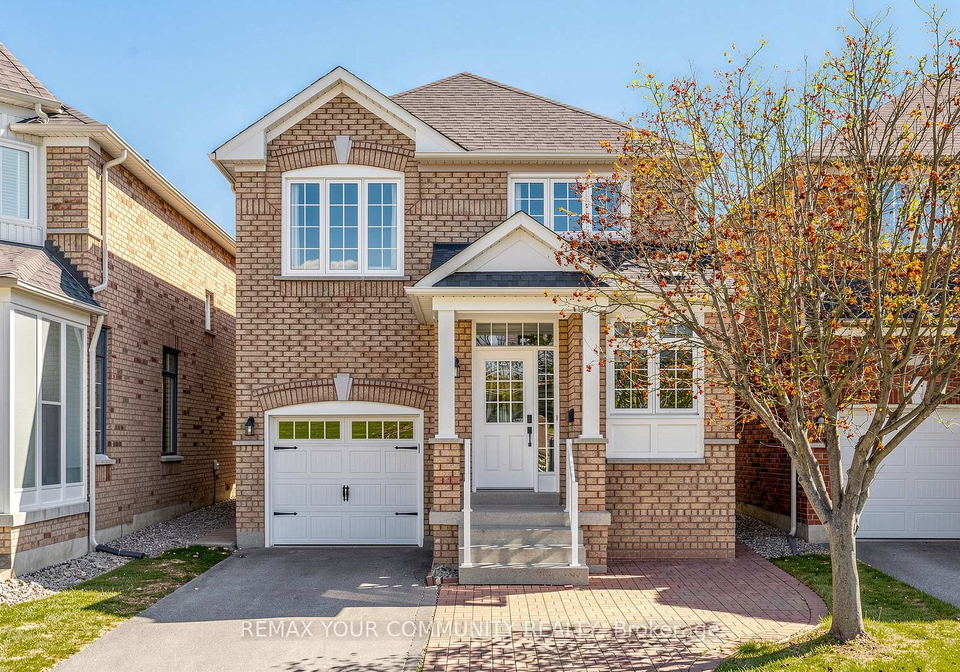 15-catherina-street-markham-ontario-n12820152