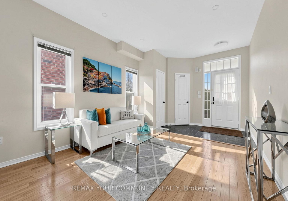 15-catherina-street-markham-ontario-n12820152