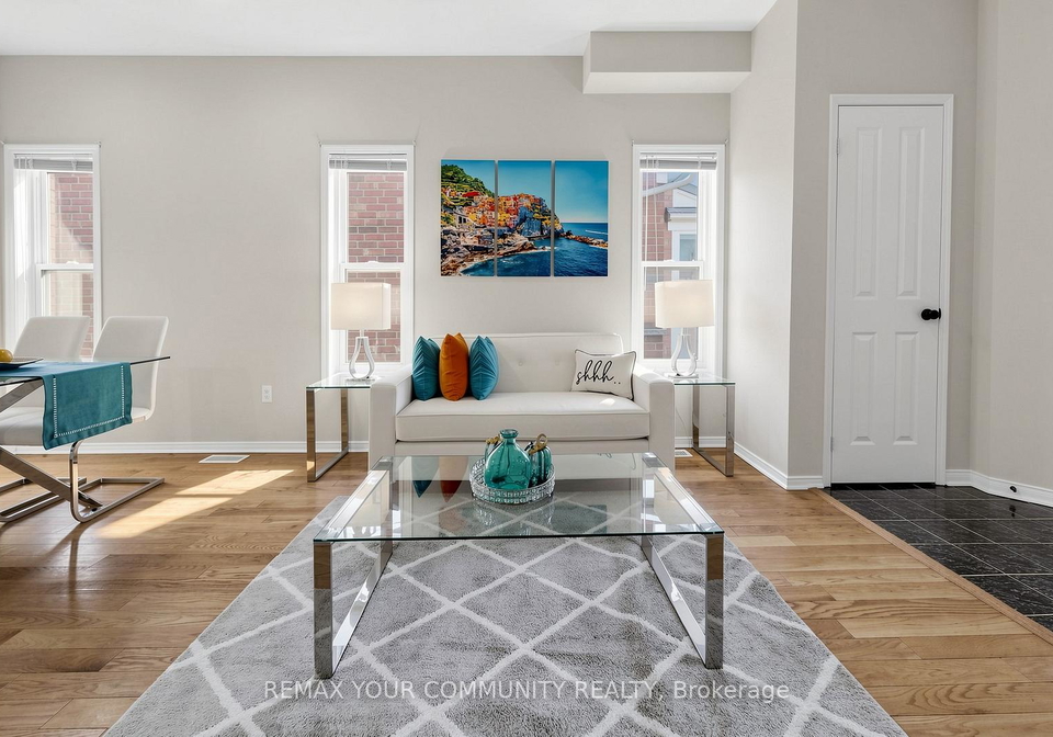 15-catherina-street-markham-ontario-n12820152