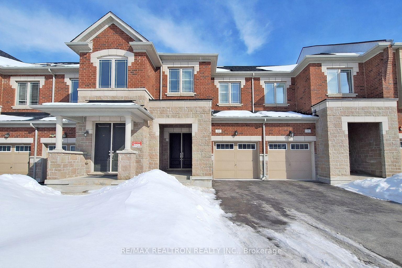 11-durblee-avenue-aurora-ontario-n12820200