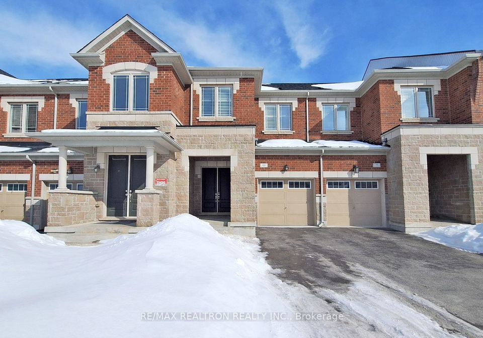 11-durblee-avenue-aurora-ontario-n12820200