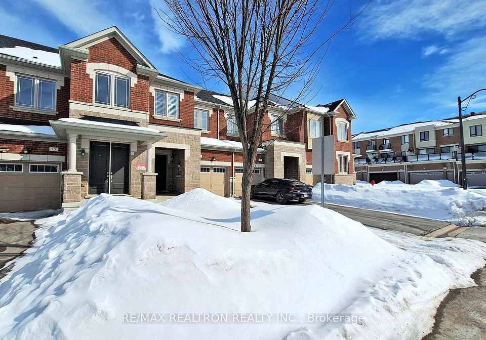 11-durblee-avenue-aurora-ontario-n12820200