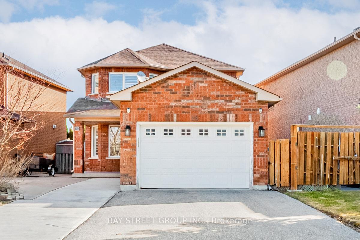 98-royalpark-way-vaughan-ontario-n12820262