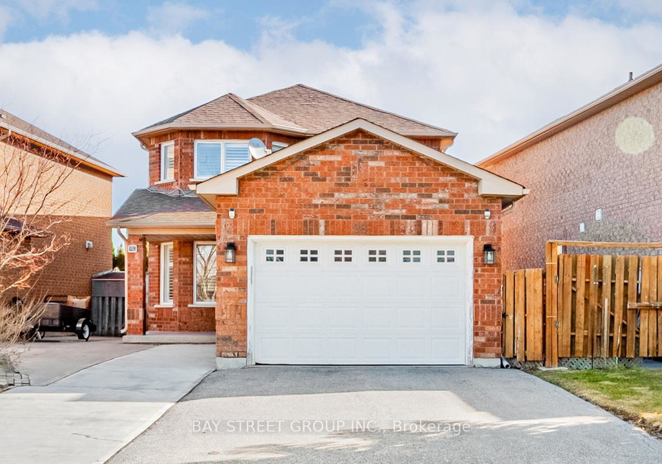 98-royalpark-way-vaughan-ontario-n12820262