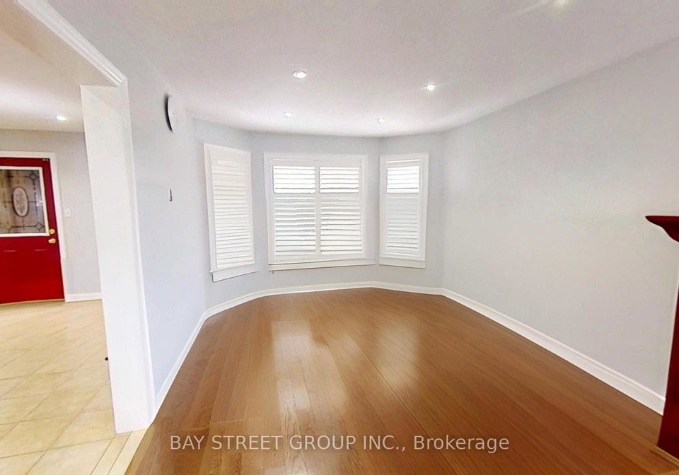 98-royalpark-way-vaughan-ontario-n12820262