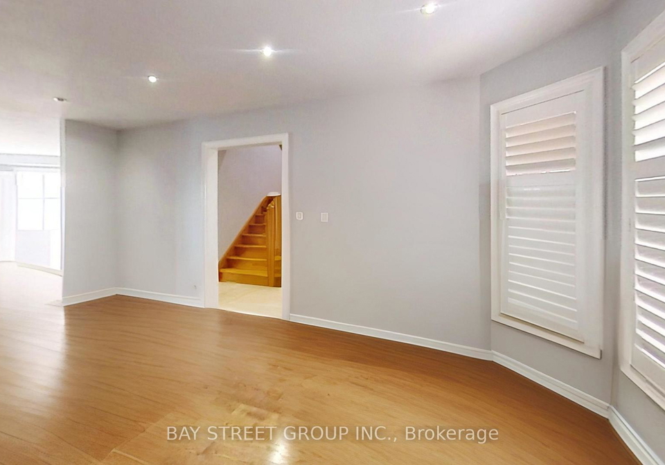 98-royalpark-way-vaughan-ontario-n12820262