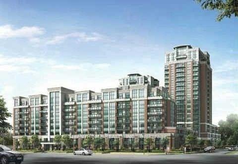 8200-birchmount-road-markham-ontario-n12820354