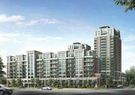 8200-birchmount-road-markham-ontario-n12820354