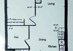 8200-birchmount-road-markham-ontario-n12820354