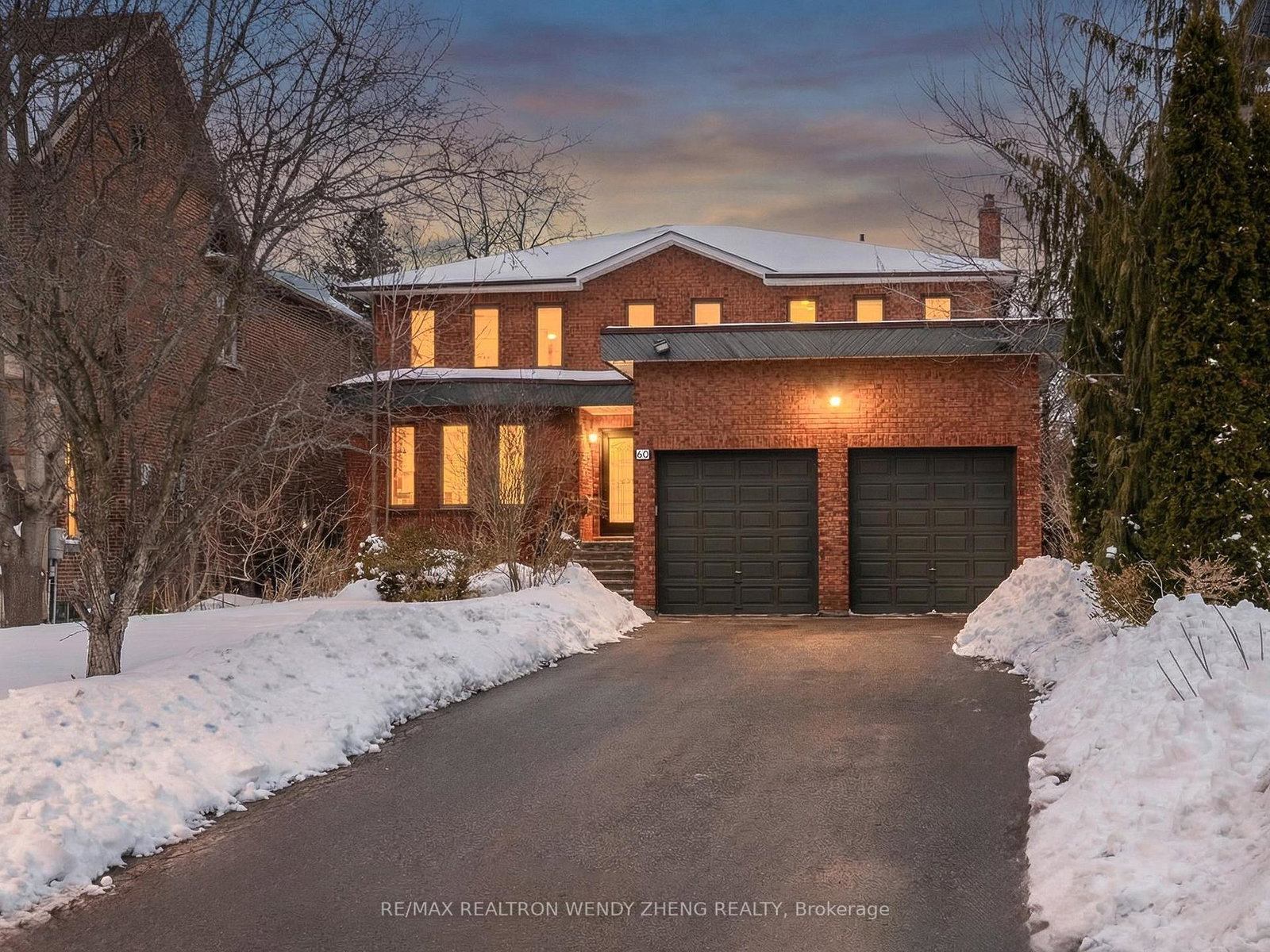 60-birch-avenue-richmond-hill-ontario-n12820366