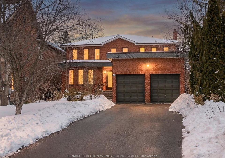 60-birch-avenue-richmond-hill-ontario-n12820366