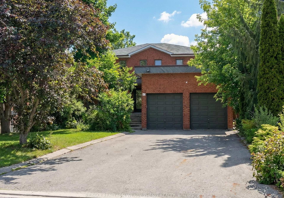 60-birch-avenue-richmond-hill-ontario-n12820366