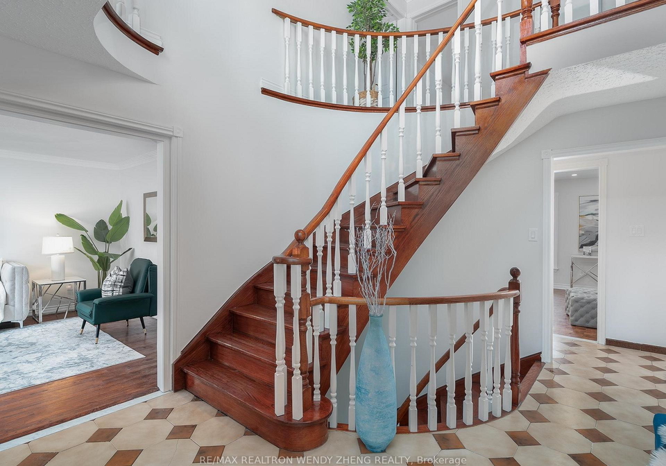 60-birch-avenue-richmond-hill-ontario-n12820366