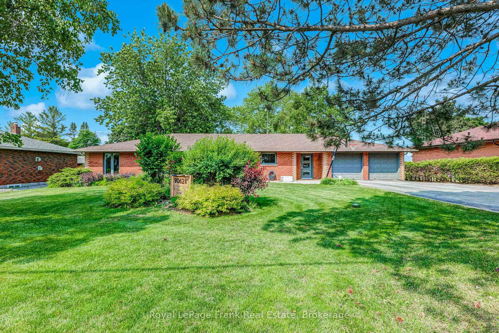 9062-concession-road-4-uxbridge-ontario-n12820422