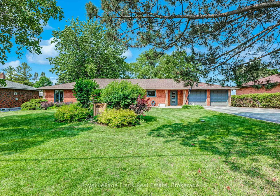 9062-concession-road-4-uxbridge-ontario-n12820422