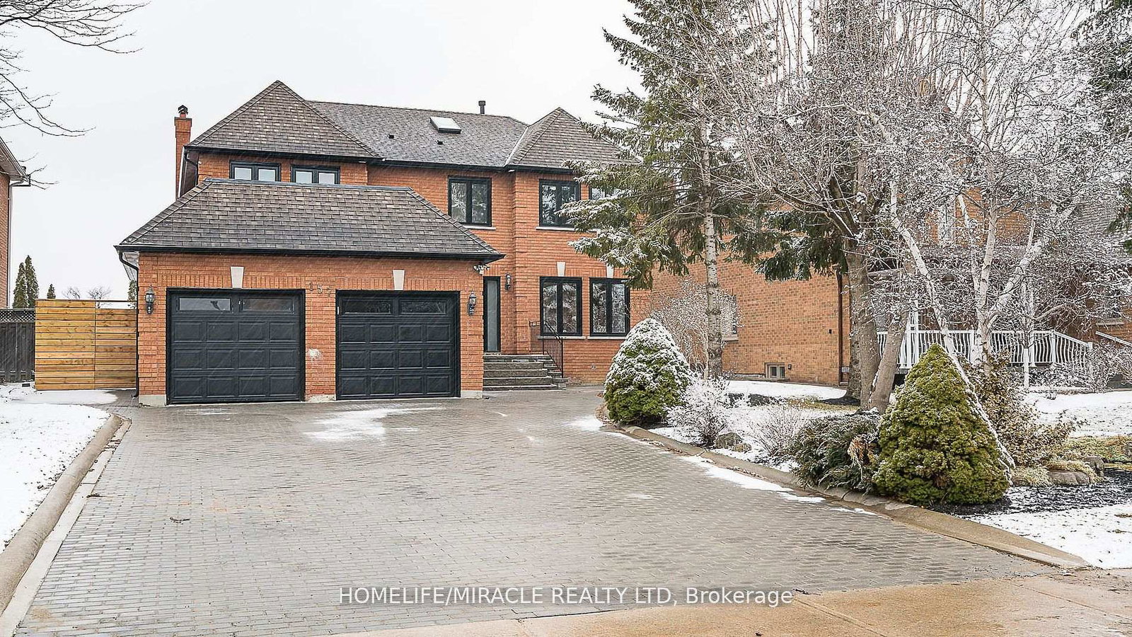 157-valeria-boulevard-vaughan-ontario-n12820496
