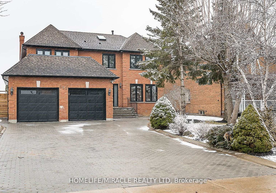 157-valeria-boulevard-vaughan-ontario-n12820496