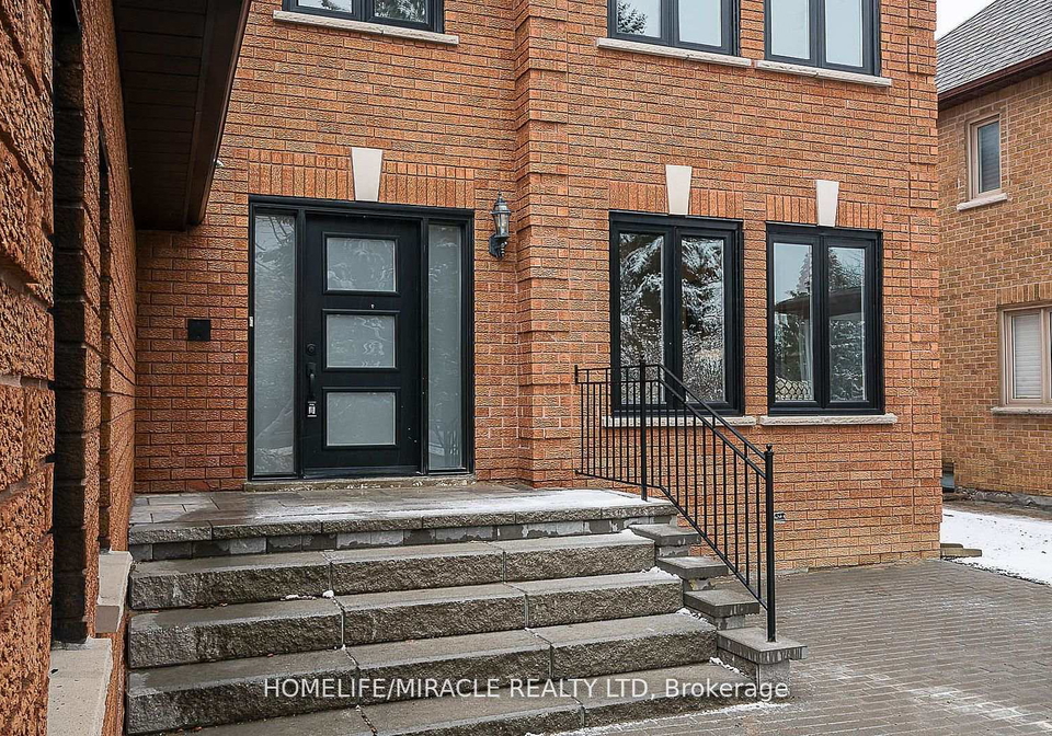 157-valeria-boulevard-vaughan-ontario-n12820496