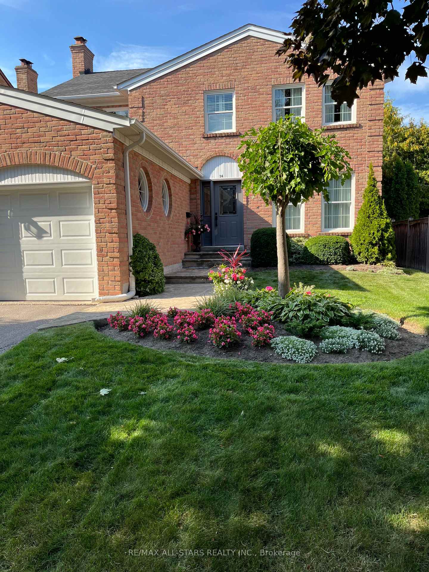 24-ferndell-circle-markham-ontario-n12820528