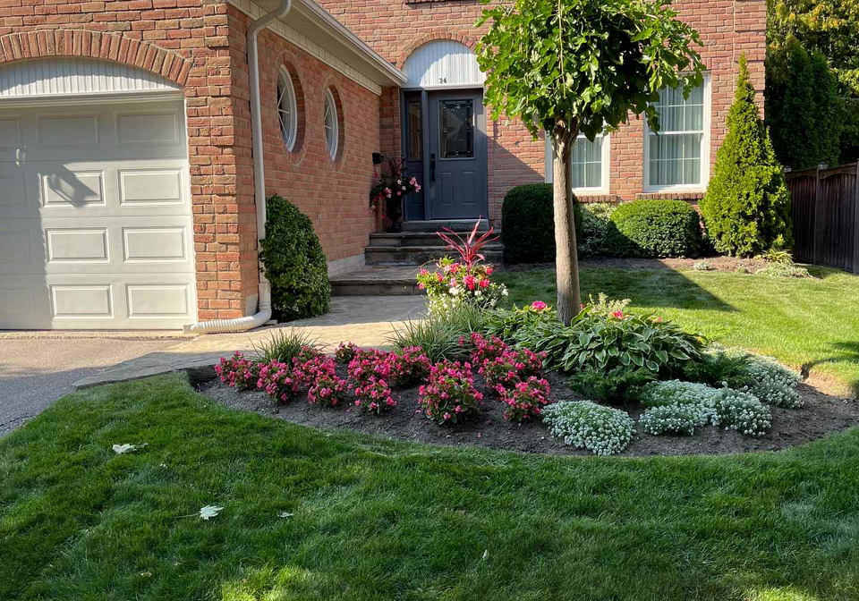 24-ferndell-circle-markham-ontario-n12820528
