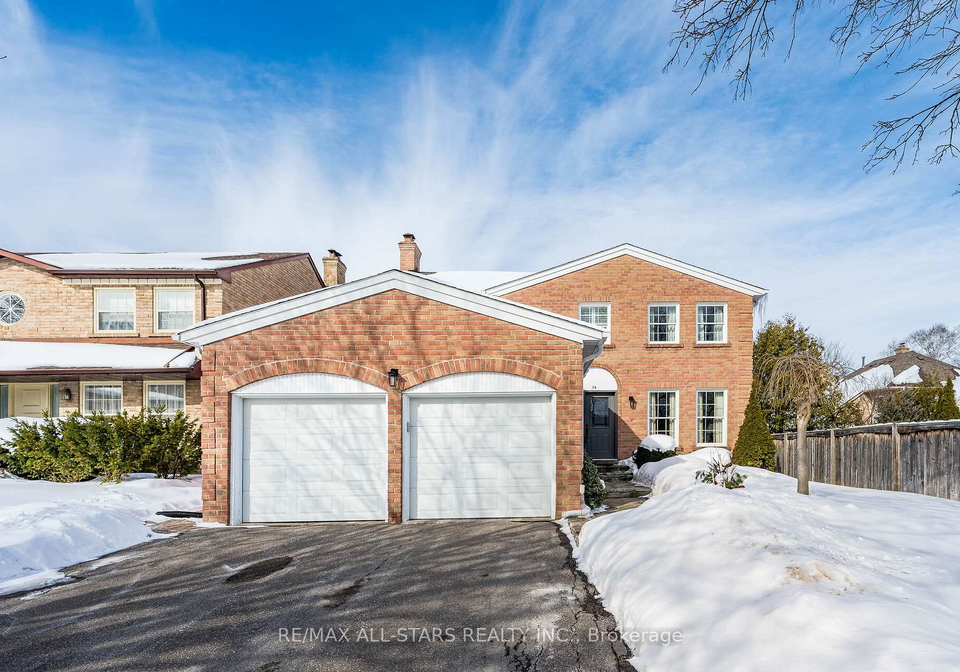 24-ferndell-circle-markham-ontario-n12820528