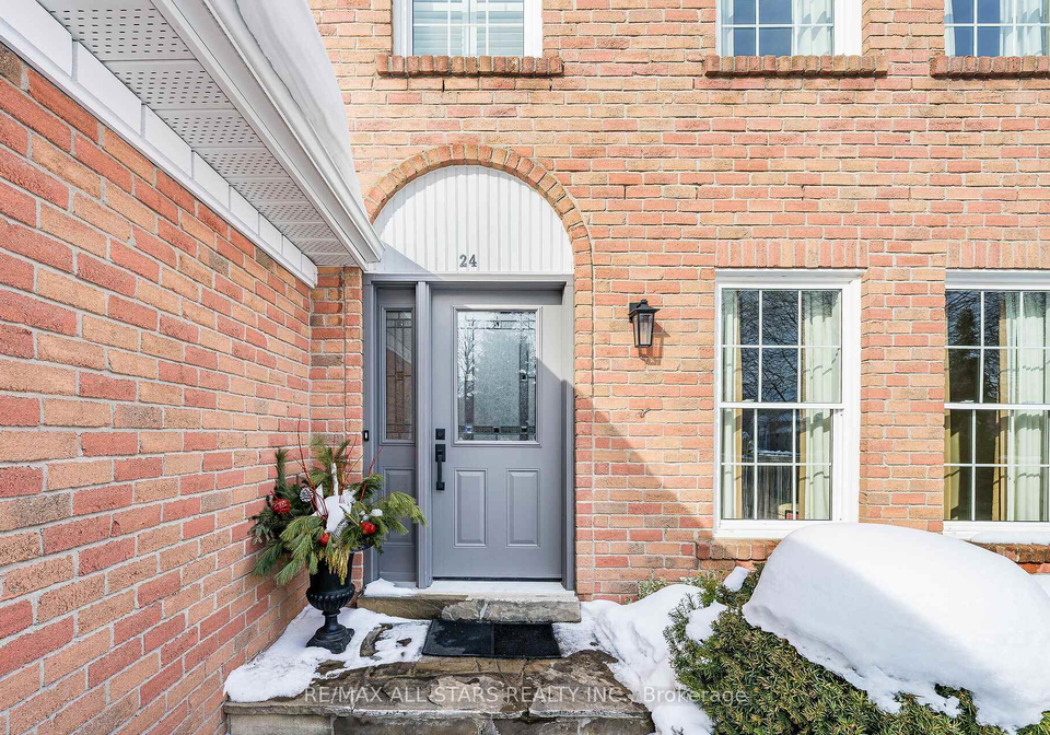 24-ferndell-circle-markham-ontario-n12820528