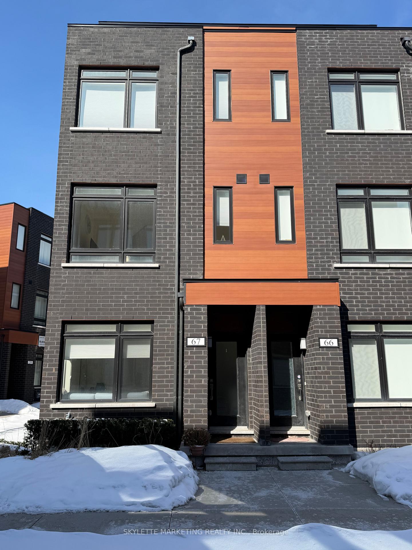 370b-red-maple-road-richmond-hill-ontario-n12820620