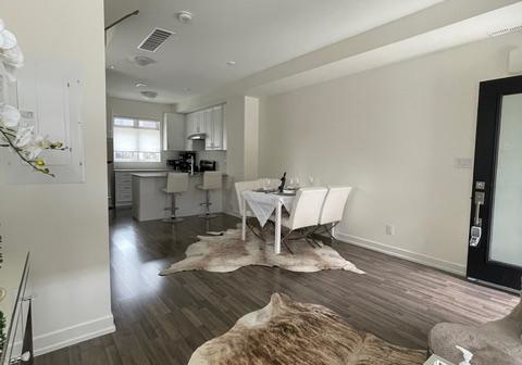 370b-red-maple-road-richmond-hill-ontario-n12820620