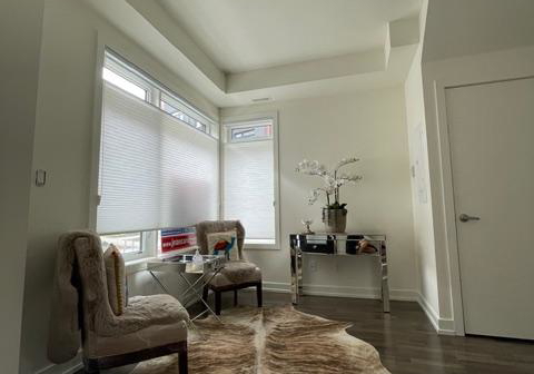 370b-red-maple-road-richmond-hill-ontario-n12820620