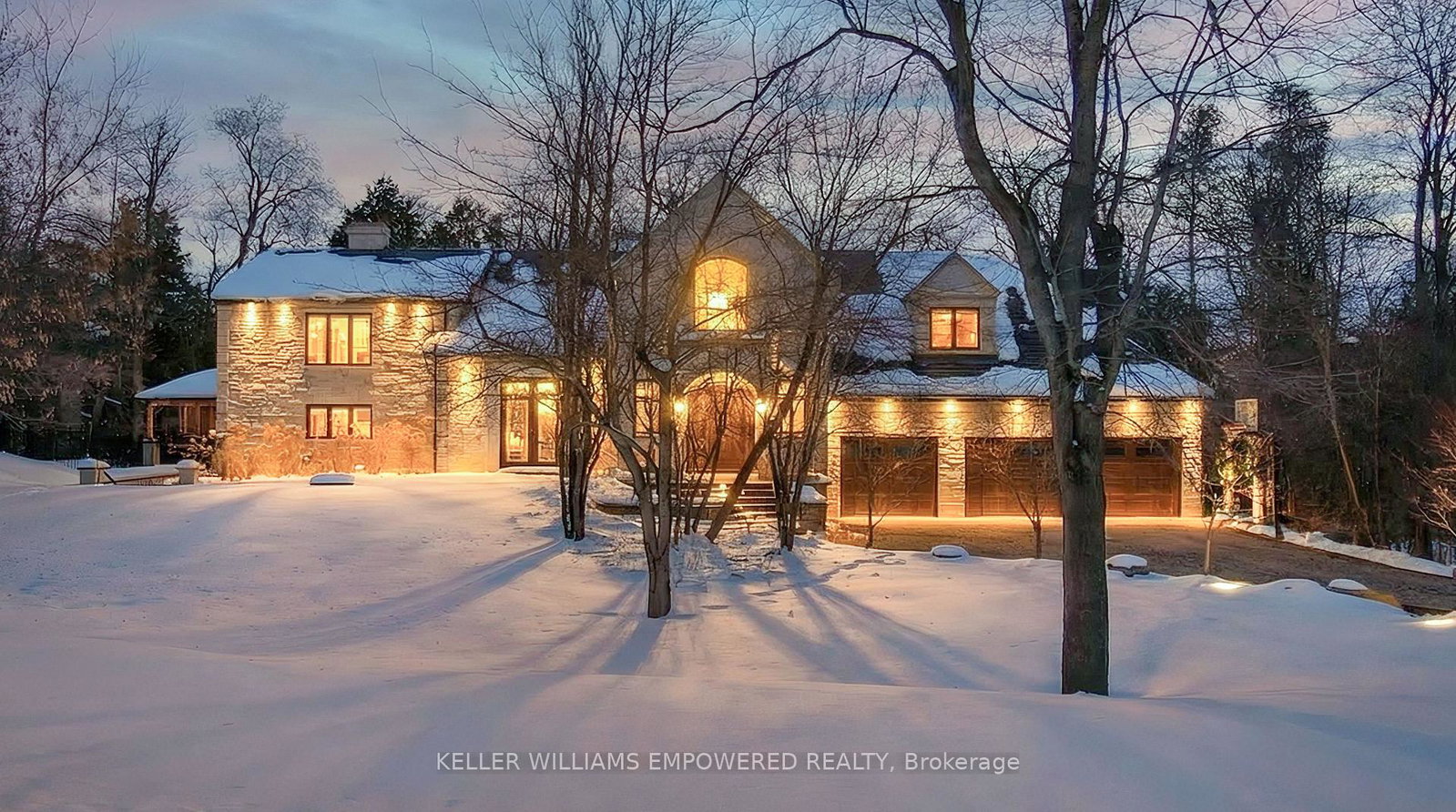 43-woodland-acres-crescent-vaughan-ontario-n12820636