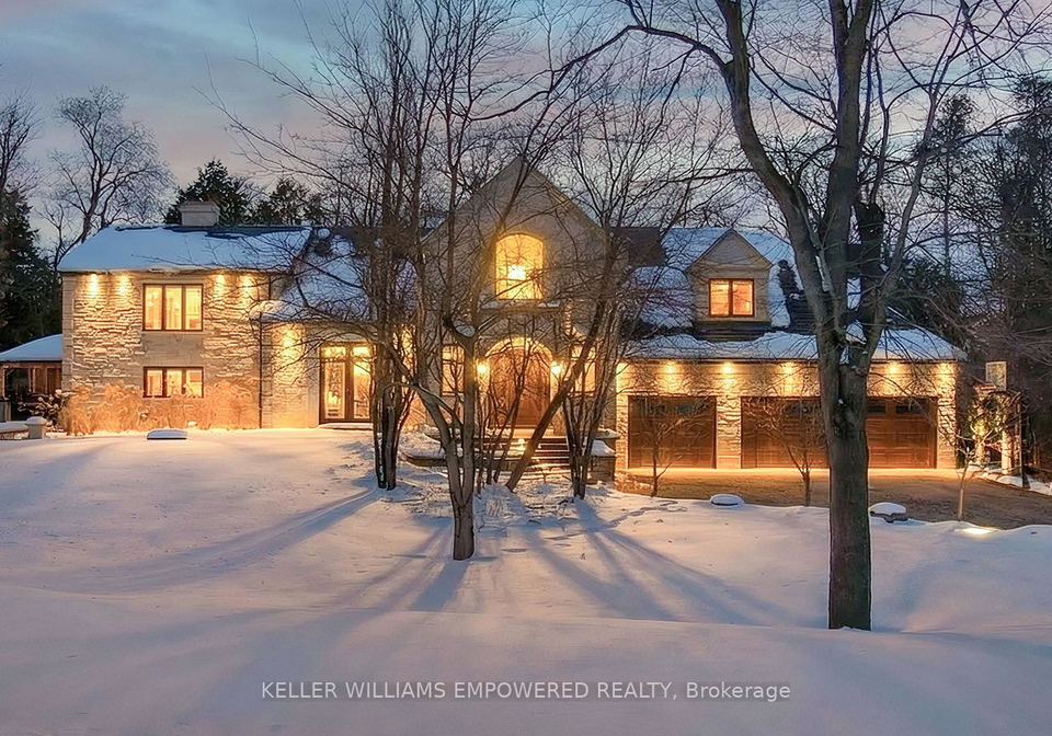 43-woodland-acres-crescent-vaughan-ontario-n12820636