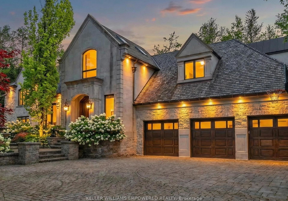 43-woodland-acres-crescent-vaughan-ontario-n12820636