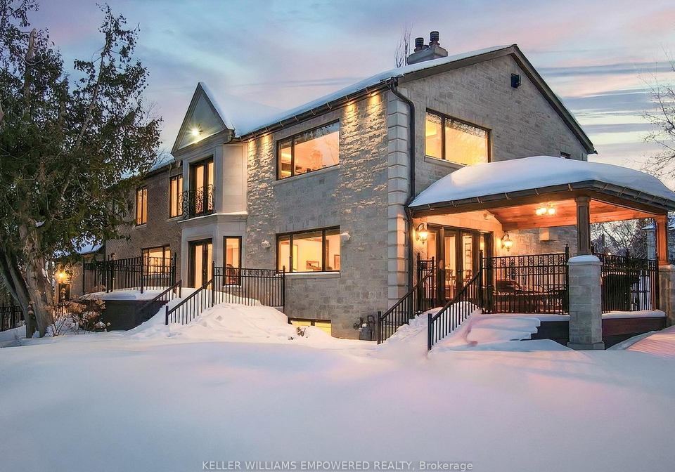 43-woodland-acres-crescent-vaughan-ontario-n12820636
