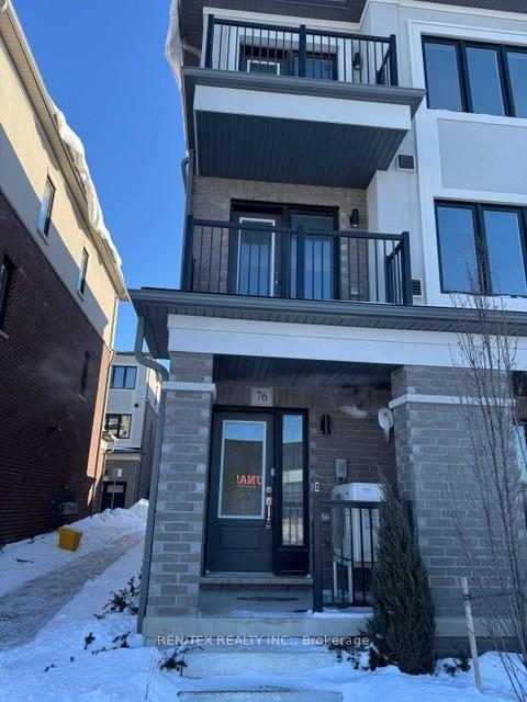 76-matawin-lane-richmond-hill-ontario-n12820678