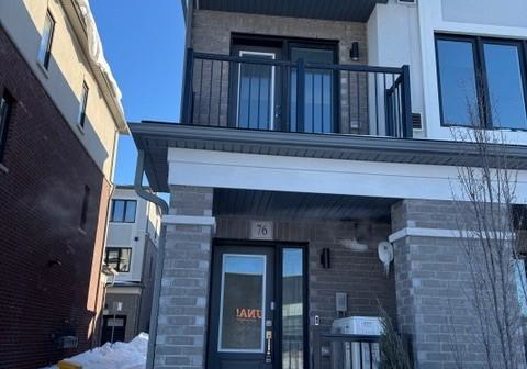 76-matawin-lane-richmond-hill-ontario-n12820678