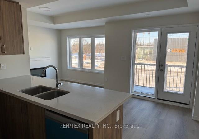 76-matawin-lane-richmond-hill-ontario-n12820678