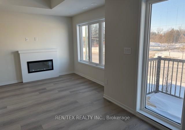 76-matawin-lane-richmond-hill-ontario-n12820678