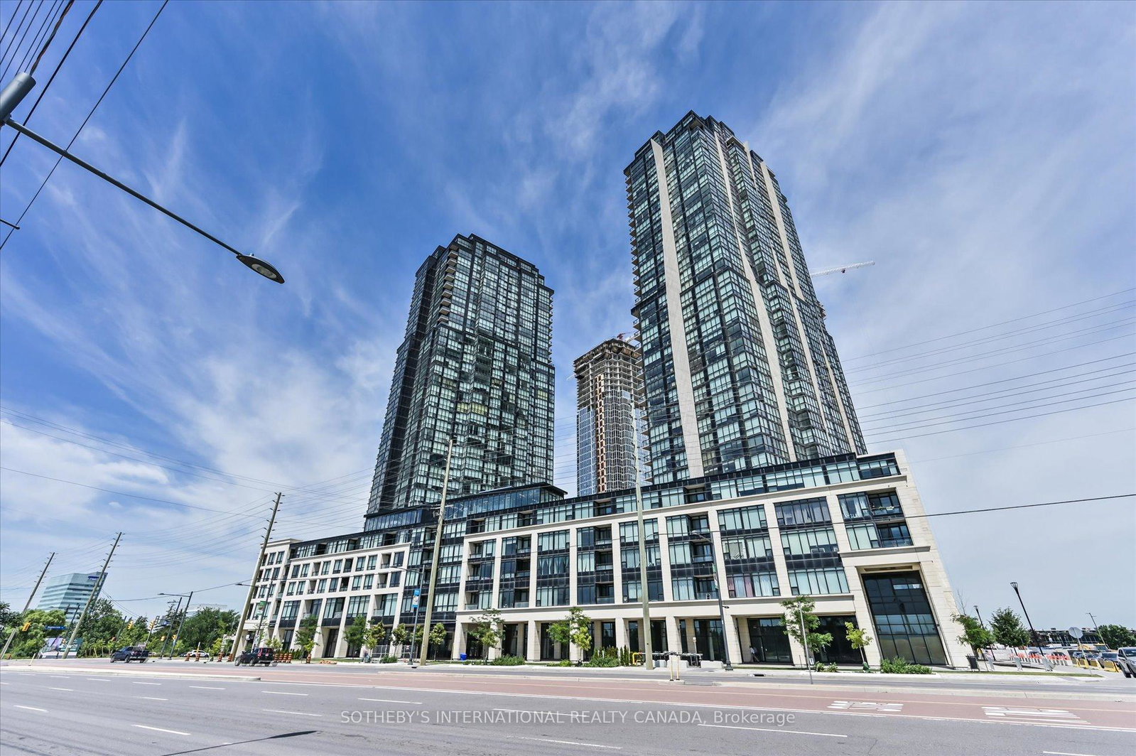 2910-highway-7-vaughan-ontario-n12820700