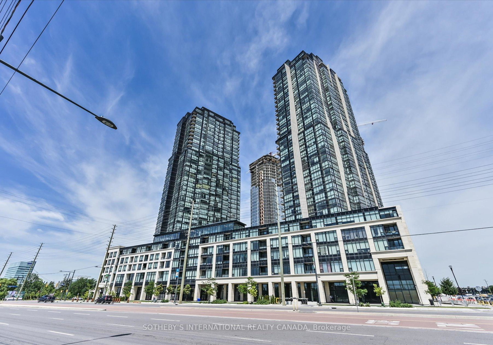 2910-highway-7-vaughan-ontario-n12820700