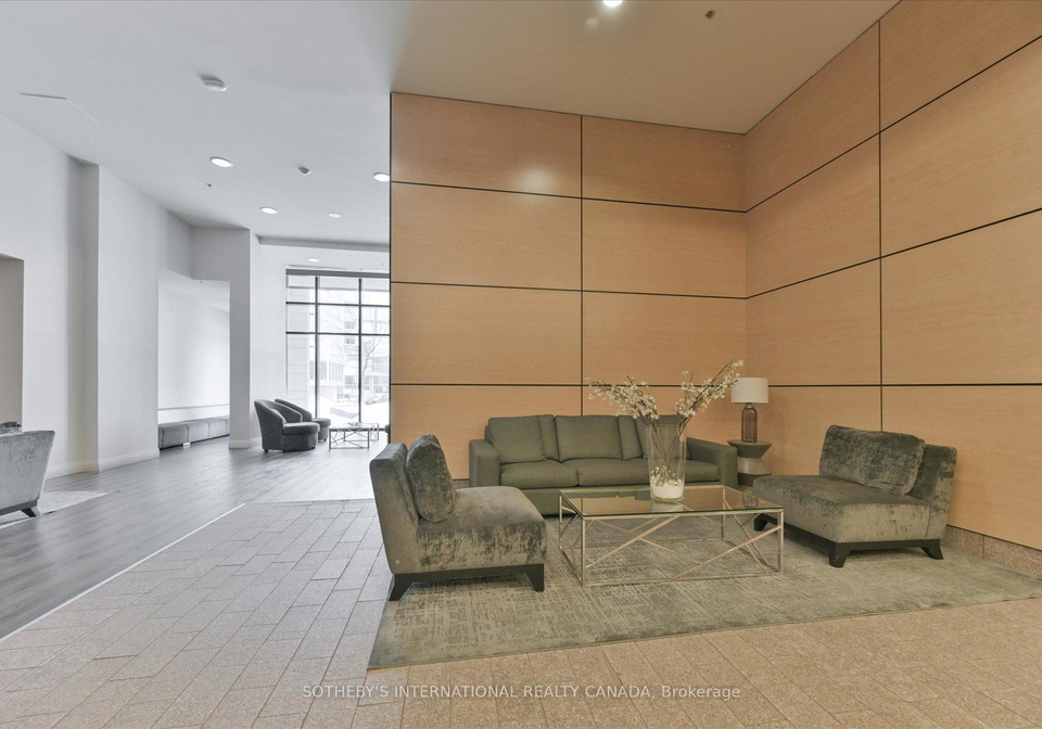 2910-highway-7-vaughan-ontario-n12820700