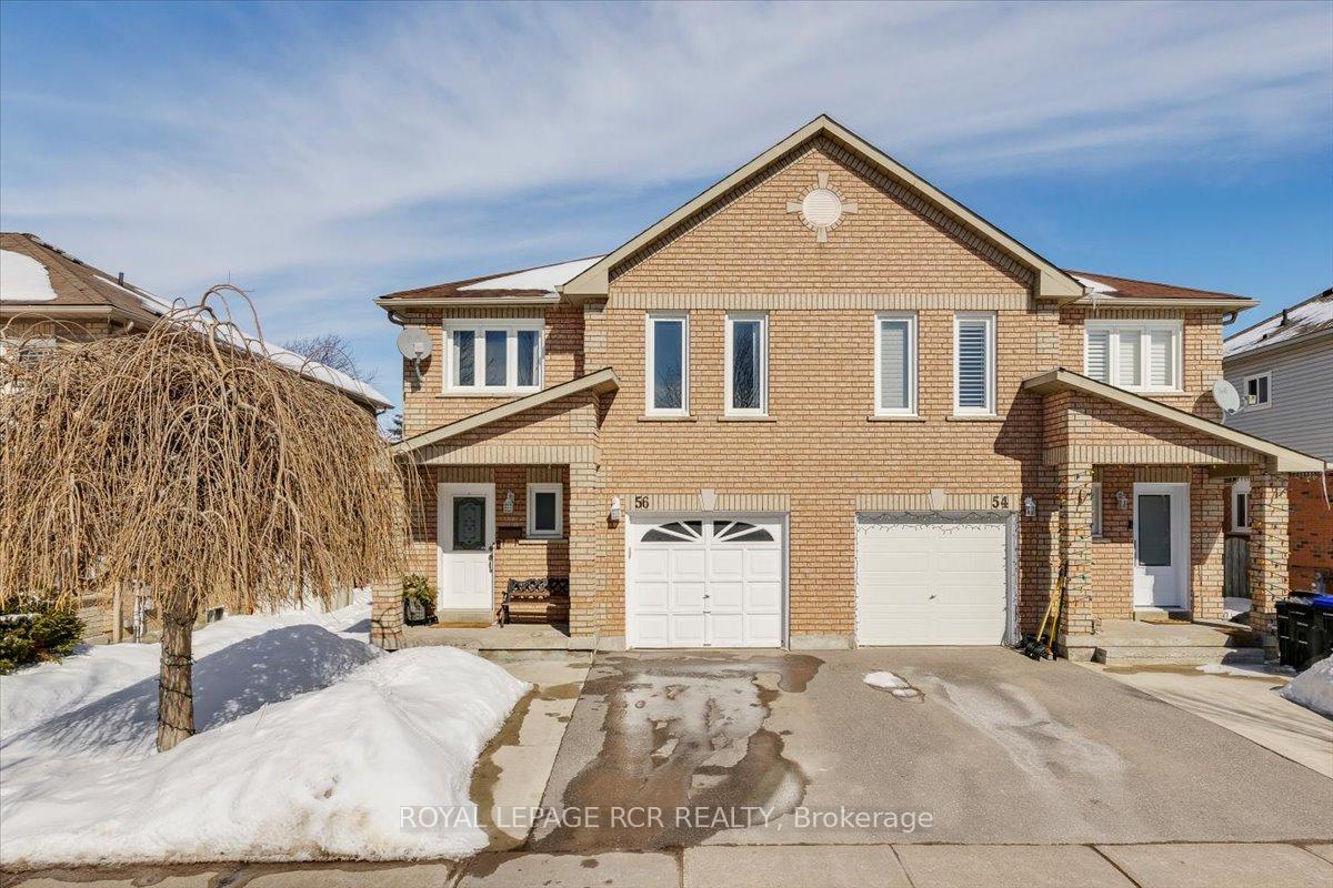56-noble-drive-bradford-west-gwillimbury-ontario-n12820706