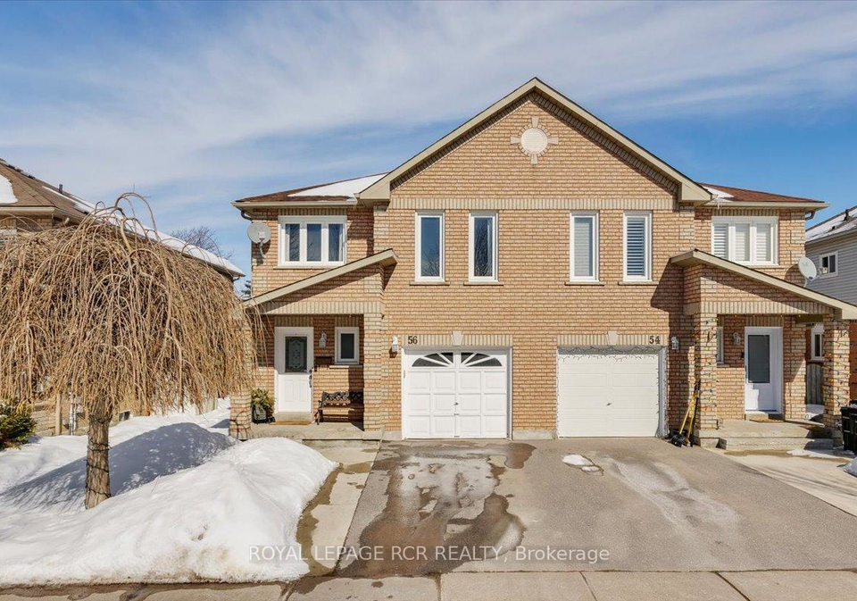 56-noble-drive-bradford-west-gwillimbury-ontario-n12820706