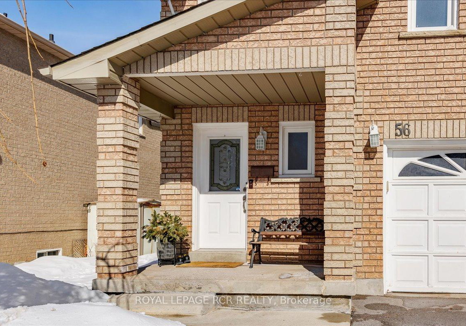 56-noble-drive-bradford-west-gwillimbury-ontario-n12820706