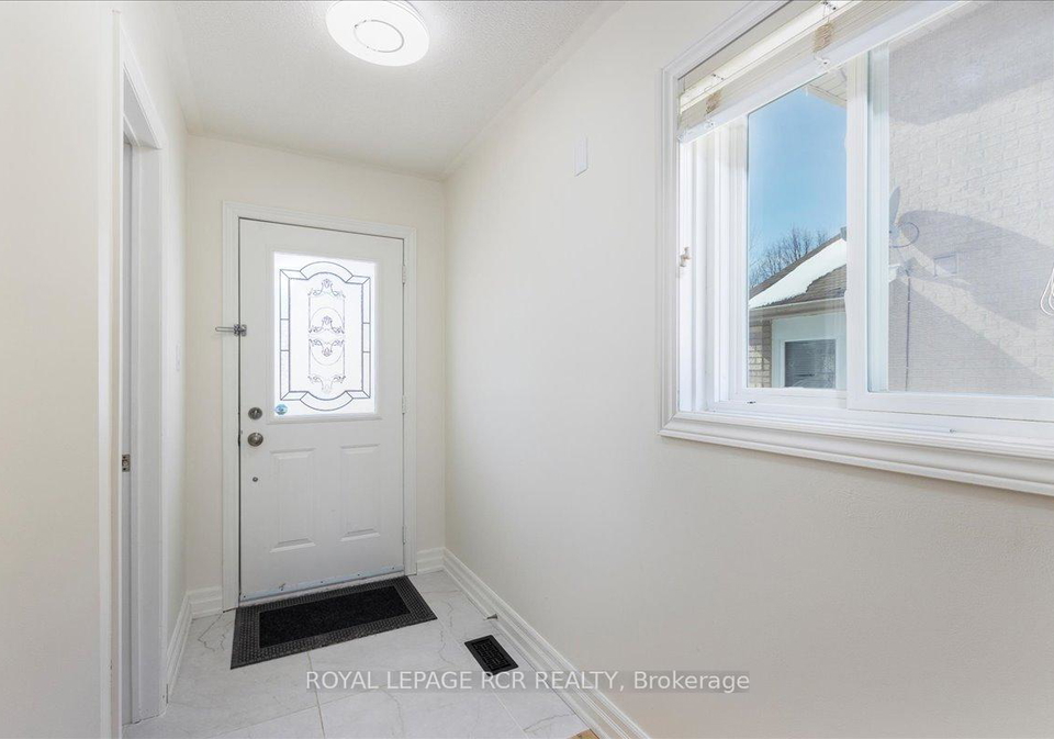 56-noble-drive-bradford-west-gwillimbury-ontario-n12820706