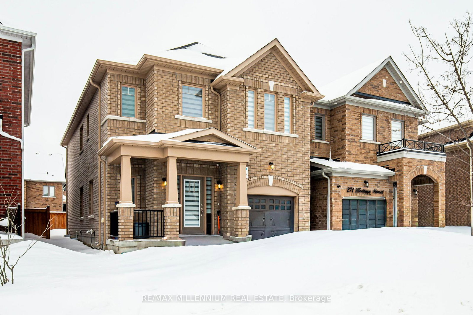 267-heritage-street-bradford-west-gwillimbury-ontario-n12820718