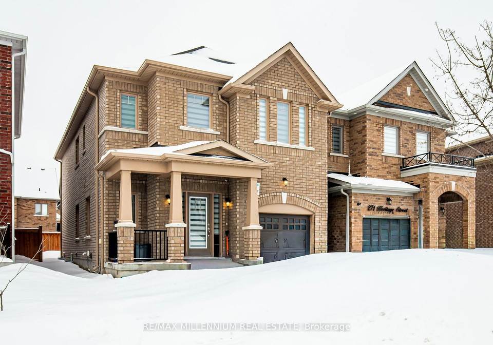 267-heritage-street-bradford-west-gwillimbury-ontario-n12820718