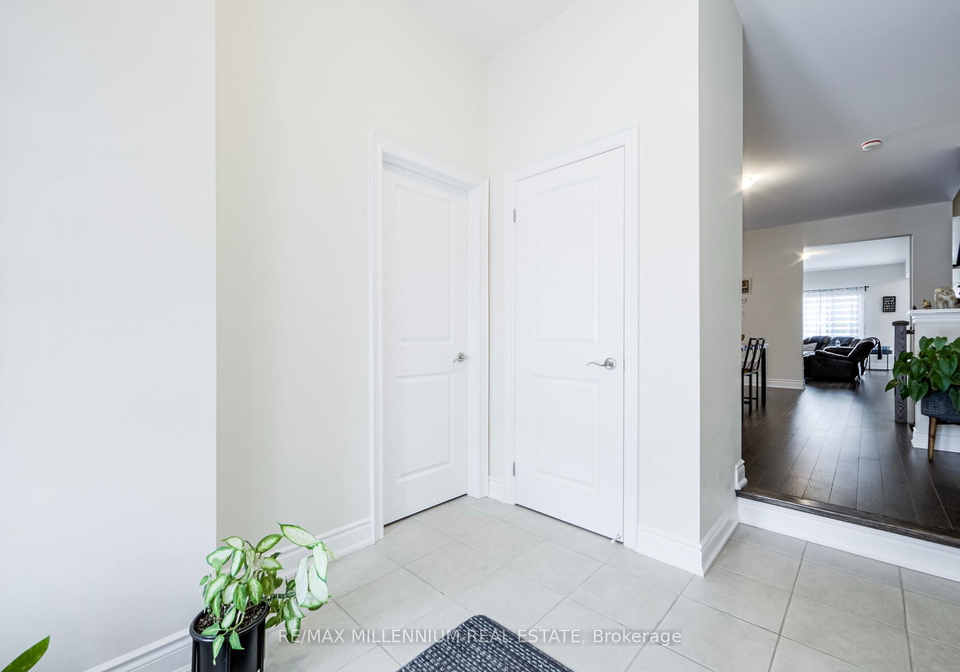 267-heritage-street-bradford-west-gwillimbury-ontario-n12820718