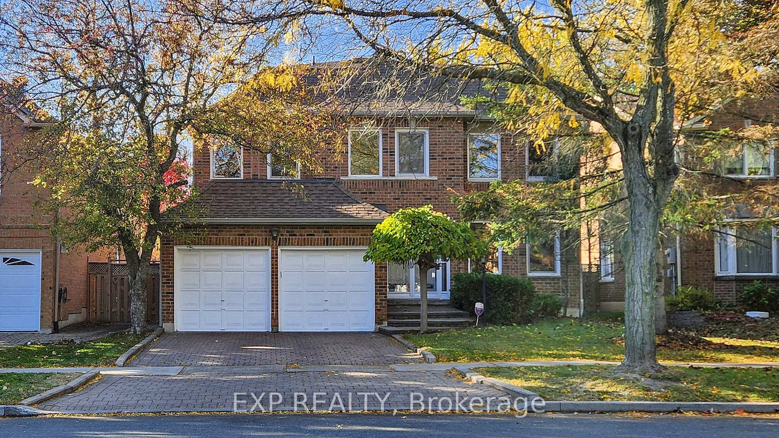 94-coledale-road-markham-ontario-n12820774