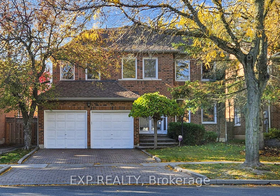 94-coledale-road-markham-ontario-n12820774