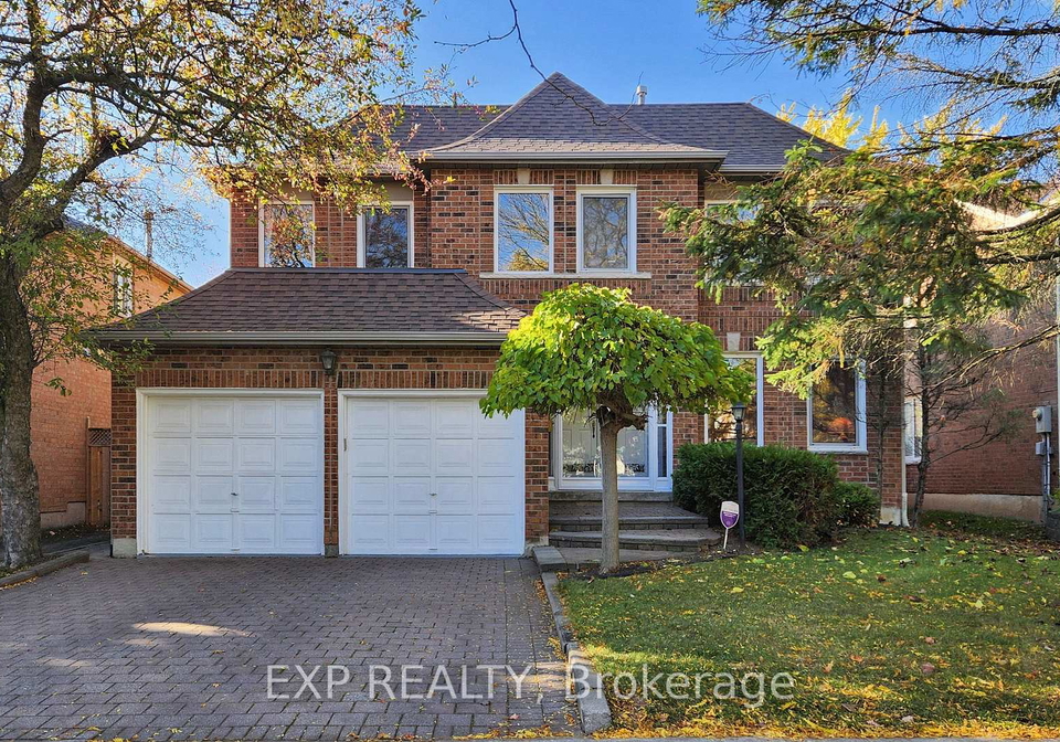 94-coledale-road-markham-ontario-n12820774